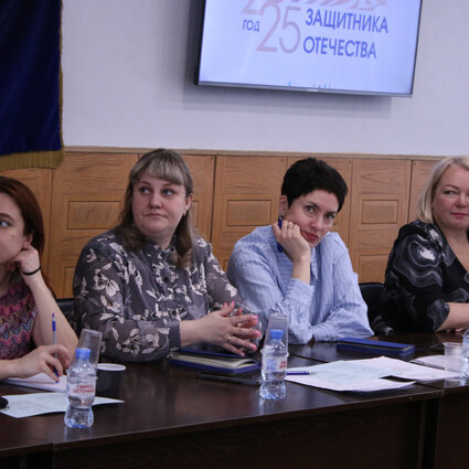 IMG_20250325_104924_553